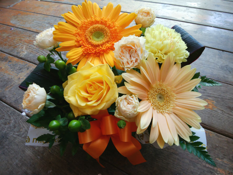 flower-arrangement2